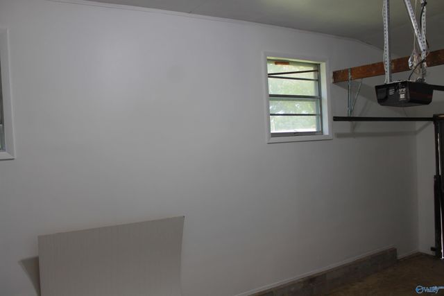 309 Star Street SW, Hartselle, AL 35640