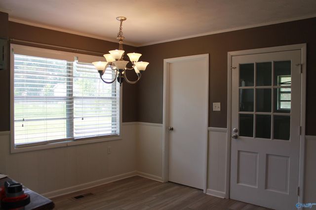 309 Star Street SW, Hartselle, AL 35640