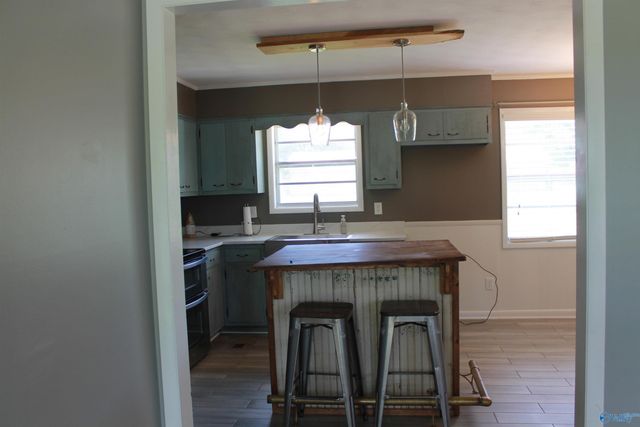 309 Star Street SW, Hartselle, AL 35640