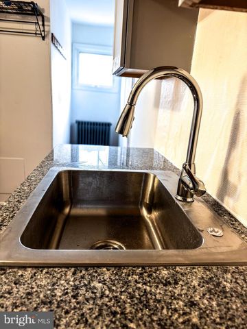 234 WINDSOR AVE, Upper Darby, PA 19082