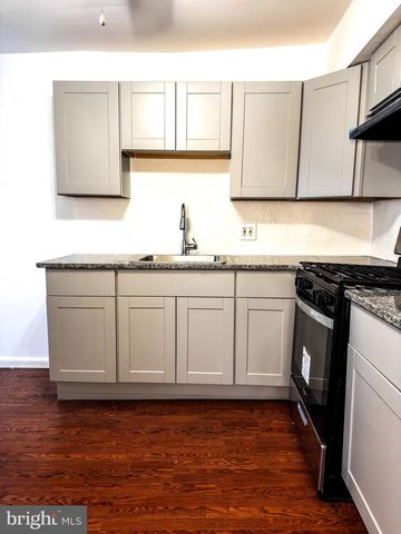 234 WINDSOR AVE, Upper Darby, PA 19082