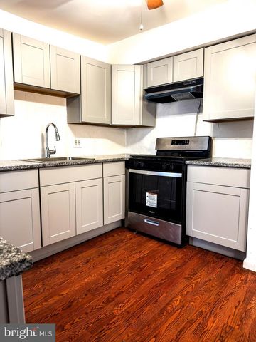 234 WINDSOR AVE, Upper Darby, PA 19082