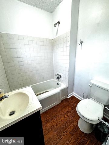 234 WINDSOR AVE, Upper Darby, PA 19082