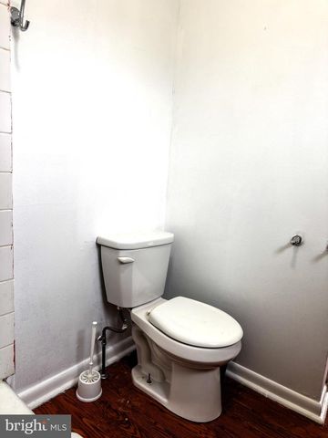 234 WINDSOR AVE, Upper Darby, PA 19082