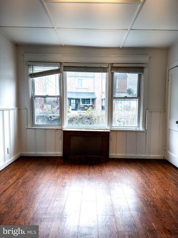 234 WINDSOR AVE, Upper Darby, PA 19082