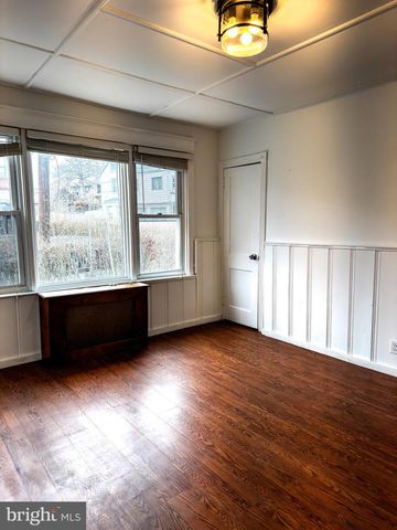 234 WINDSOR AVE, Upper Darby, PA 19082