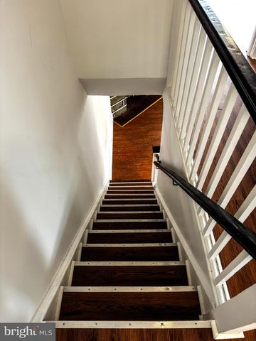 234 WINDSOR AVE, Upper Darby, PA 19082