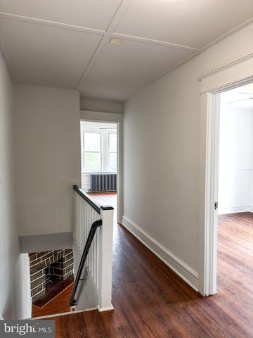 234 WINDSOR AVE, Upper Darby, PA 19082