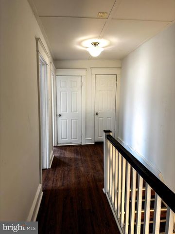 234 WINDSOR AVE, Upper Darby, PA 19082