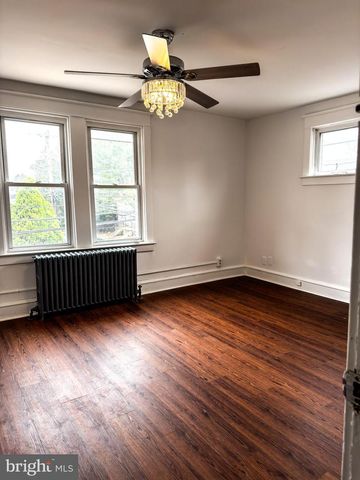 234 WINDSOR AVE, Upper Darby, PA 19082