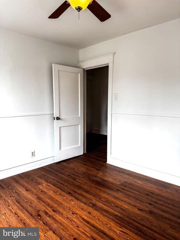 234 WINDSOR AVE, Upper Darby, PA 19082