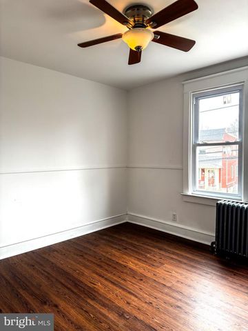 234 WINDSOR AVE, Upper Darby, PA 19082