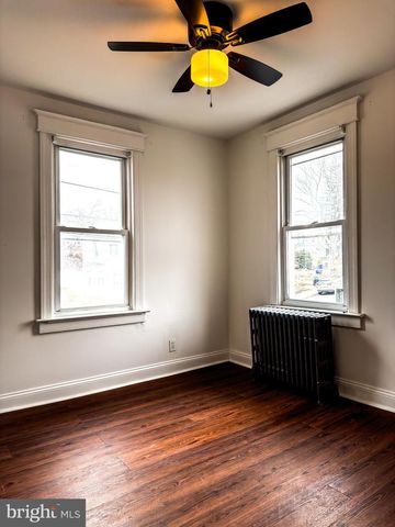 234 WINDSOR AVE, Upper Darby, PA 19082