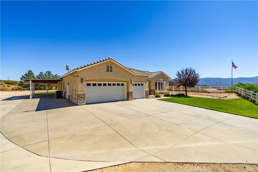 34412 Desert, Acton, CA 93510 — photo 4