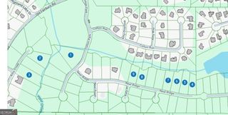 4257 Colton Park, South Fulton, GA 30349