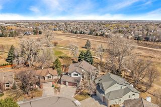 1518 Fairway 7 Court, Fort Collins, CO 80525