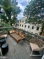 719 S 16TH ST #3, Philadelphia, PA 19146