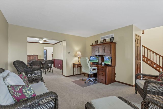 115 Keystoner Way, Delaware, OH 43015