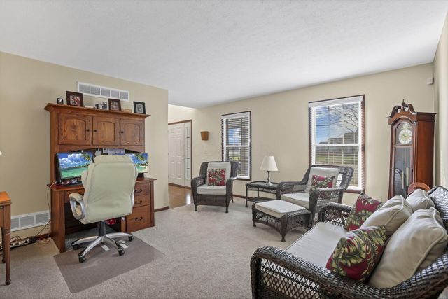 115 Keystoner Way, Delaware, OH 43015