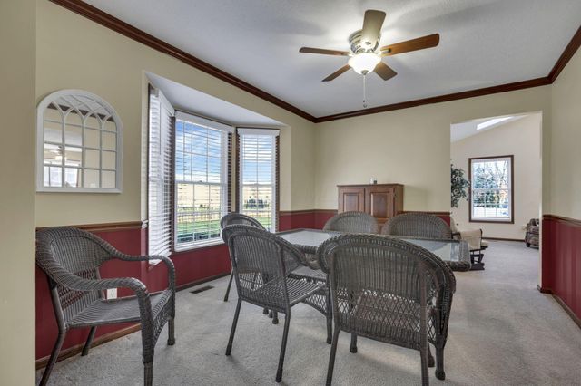 115 Keystoner Way, Delaware, OH 43015