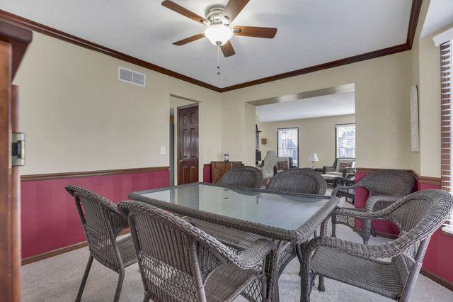 115 Keystoner Way, Delaware, OH 43015