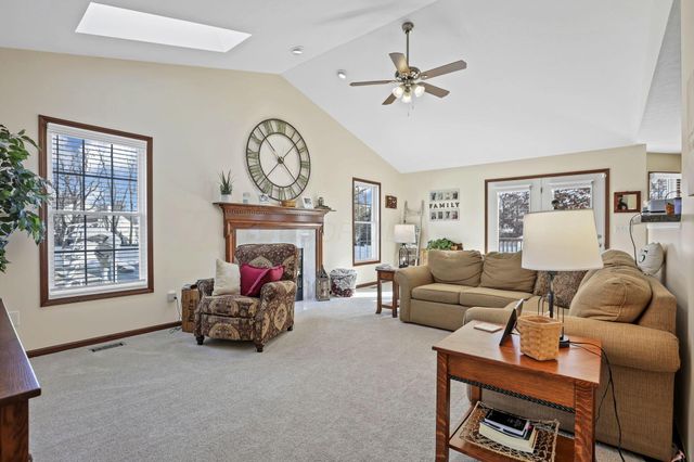 115 Keystoner Way, Delaware, OH 43015