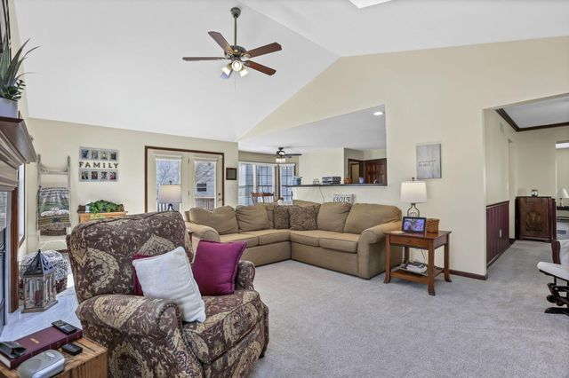 115 Keystoner Way, Delaware, OH 43015