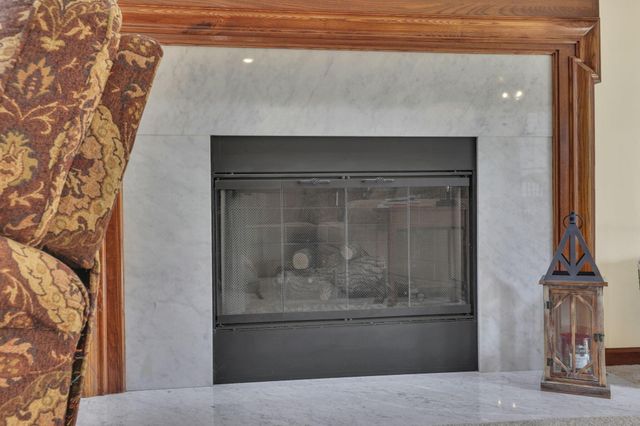 115 Keystoner Way, Delaware, OH 43015