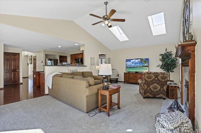 115 Keystoner Way, Delaware, OH 43015