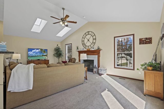 115 Keystoner Way, Delaware, OH 43015