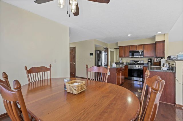 115 Keystoner Way, Delaware, OH 43015