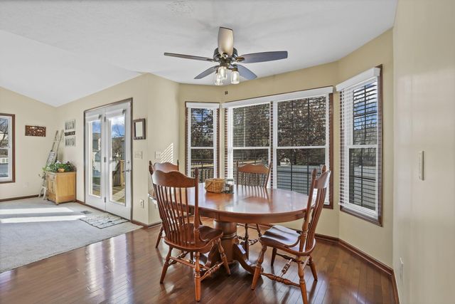 115 Keystoner Way, Delaware, OH 43015