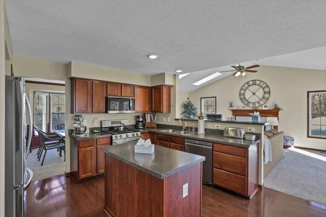 115 Keystoner Way, Delaware, OH 43015