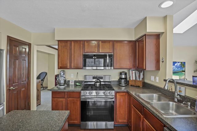 115 Keystoner Way, Delaware, OH 43015