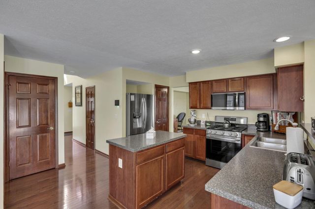 115 Keystoner Way, Delaware, OH 43015