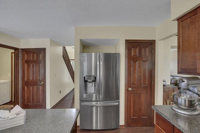 115 Keystoner Way, Delaware, OH 43015