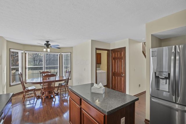 115 Keystoner Way, Delaware, OH 43015