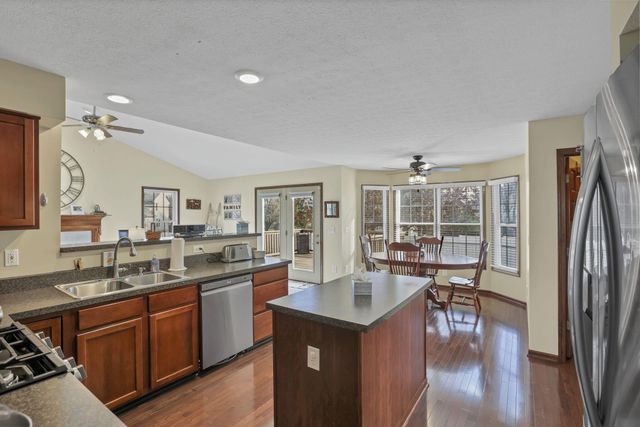 115 Keystoner Way, Delaware, OH 43015