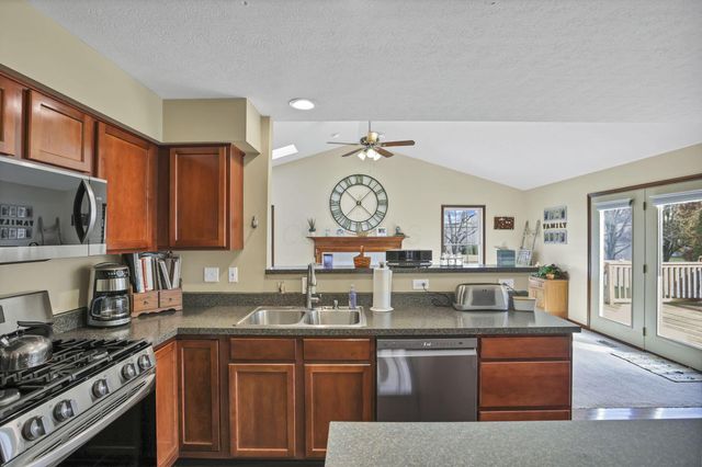 115 Keystoner Way, Delaware, OH 43015