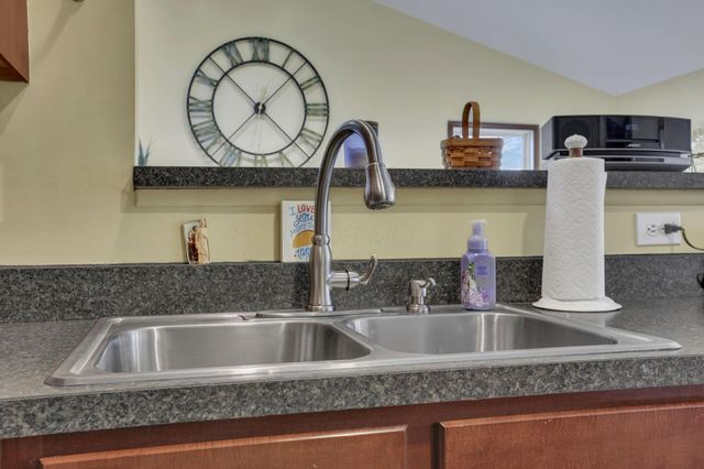 115 Keystoner Way, Delaware, OH 43015