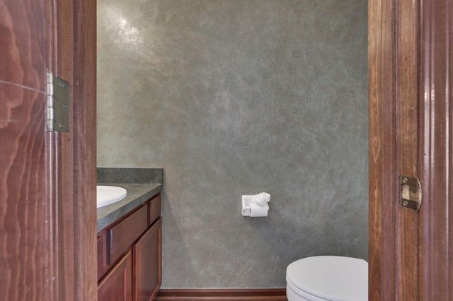 115 Keystoner Way, Delaware, OH 43015