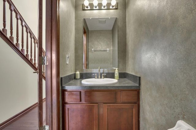 115 Keystoner Way, Delaware, OH 43015