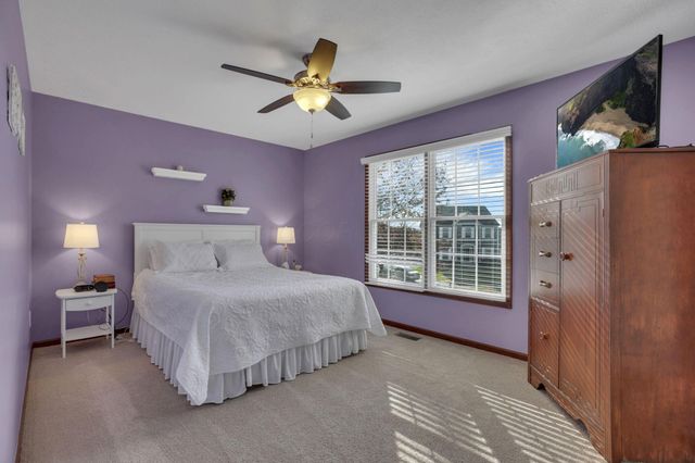 115 Keystoner Way, Delaware, OH 43015