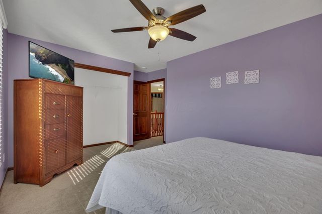 115 Keystoner Way, Delaware, OH 43015