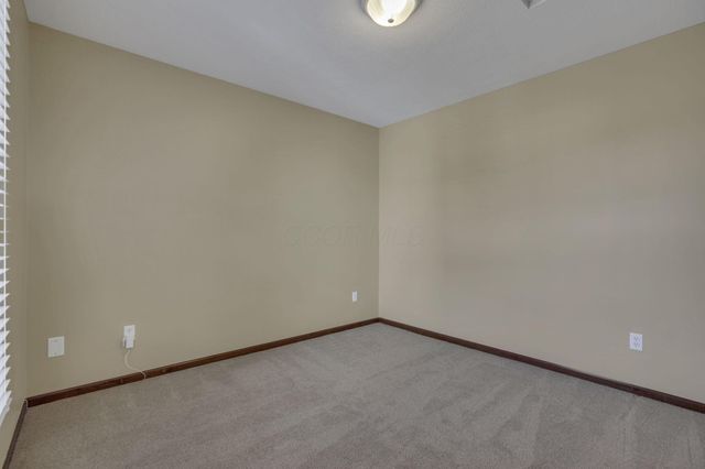 115 Keystoner Way, Delaware, OH 43015