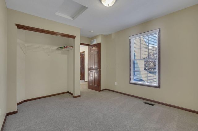 115 Keystoner Way, Delaware, OH 43015