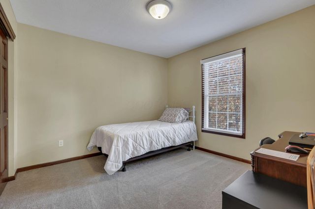 115 Keystoner Way, Delaware, OH 43015