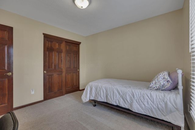 115 Keystoner Way, Delaware, OH 43015