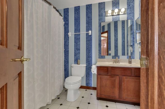 115 Keystoner Way, Delaware, OH 43015