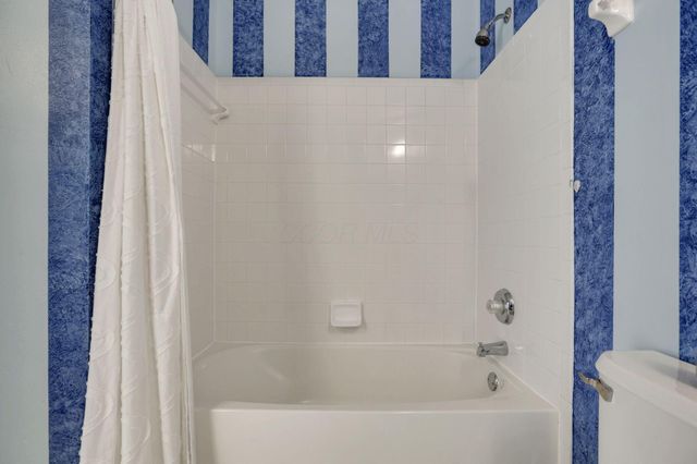 115 Keystoner Way, Delaware, OH 43015